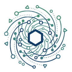 EDI – Ecossistemas Digitais Inteligentes